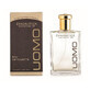 Eau de toilette per uomo, 100 ml, L&#39;Erboristica