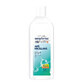 Acqua Micellare,&#160;Gerovital H3 Hyaluron C, 400 ml, Farmec