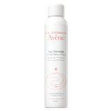 Avene Eau Thermale Acqua Termale Spray, 300ml