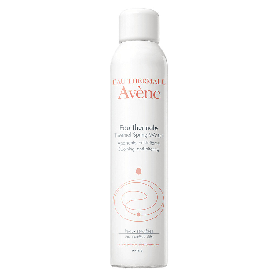 Avene Eau Thermale Acqua Termale Spray, 300ml