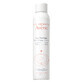 Avene Eau Thermale Acqua Termale Spray, 300ml