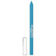 New York Tattoo Liner Gel Eyeliner, 806 Arctic Skies, 1,3 g, Maybelline