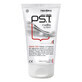 Crema lenitiva per la psoriasi Second Skin PS.T.4, 50 ml, Frezyderm