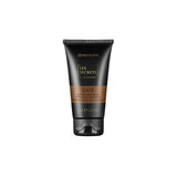 Les Secrets Cafe Crema mani, 75 ml, Equivalenza