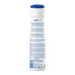 Deodorante spray per donna Fresh Comfort, 150 ml, Nivea