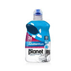 Detergente liquido per lavastoviglie in gel, 450 ml, My Planet