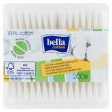 Bella Cotton, paper towels, 200 pieces