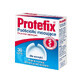 Protefix, 30 pezzi, Queisser Pharma