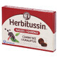 Herbitussin Tosse e Gardo 12 losanghe