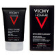 Vichy Homme Sensi Baume, balsamo dopobarba lenitivo per pelli sensibili, 75 ml