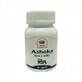 Ashoka, 60 capsule, erbe ayurvediche