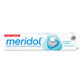 Dentifricio Meridol 75ml