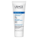 Uriage Bariederm, barrièrebeschermende crème, 75 ml