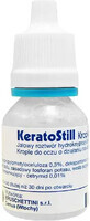 Keratostill krople, 10ml