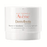 DermAbsolu troostende nachtbalsem, 40 ml, Avene