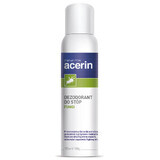 ACERIN Fungi, voetdeodorant, 150 ml SHORT DATE