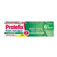 Fissante per protesi Protefix con Aloe 47g