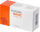 Padma Basic, 100 capsule, Padma