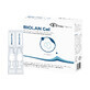 Biolan Gel 0,3%, collirio, 0,35 ml x 10 minimi