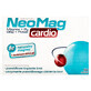 NeoMag Cardio, 50 compresse