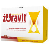 Zuravit, 36 capsule