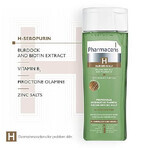 Pharmaceris H Sebopurin Shampoo per Pelle Seborroica 250 ml