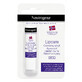 Neutrogena, stick protettivo SPF 20, 4,8 g