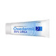 Oxedermil, crema per talloni screpolati, 50 ml