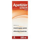 Apetizer Senior, syrop, 100ml