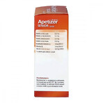 Apetizer Senior, syrop, 100ml