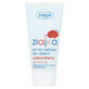 Ziajka, gel dentale per bambini, magic mary, 2-6 anni, 50 ml