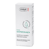 Ziaja Med Cleansing Treatment, Reduce imperfections, 15 ml