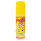 Orinoko Junior, spray protettivo contro zanzare, zecche e moscerini, 90 ml