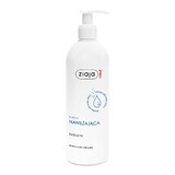 Ziaja Med, Idratante, Crema Corpo, 500 ml