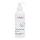 Ziaja Med, Trattamento Trasdermico: Gel Detergente Anti-Acne, 200ml