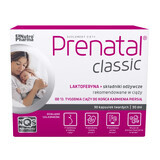 Prenatal Classic, 90 capsule rigide