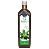 AloeVital Succo di Aloe 500 ml