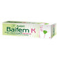 Baifem K, crema per pelle sensibile, 40g