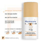 Base Trucco Phamaceris F 03 Bronz SPF 20 - Protezione e Copertura delle Macchie, 30 ml