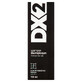 DX2, shampoo per uomo, contro la caduta dei capelli, 150 ml IMBALLAGGIO DANNEGGIATO