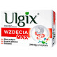 Ulgix Gonfiore Max 240 mg, 30 capsule molli