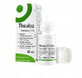 Thealoz Collirio 3%, 10 ml, Thea