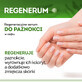 Siero Rigenerante per Unghie, Formula Nutriente, 5ml