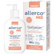 Allerco