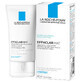 La Roche-Posay Effaclar Mat, crema seboregolatrice contro la lucentezza della pelle, 40 ml