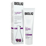 BIOLIQ 45+, crema notte rassodante-liscia, 50ml