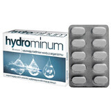 Hydrominum, 30 tablets