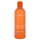 Ziaja Sopot, Tanning lotion, relaxing, 300 ml