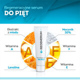 Regenerum, heel regeneration serum, 30 g