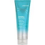 Balsam de par Hydra Splash Hydrating JO2561385, 250 ml, Joico